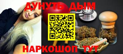 прущие грибы Малгобек