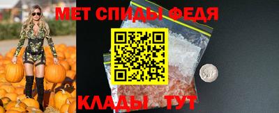 кокаин колумбия Малоярославец