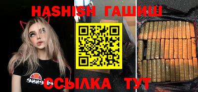 прущие грибы Малгобек